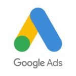 21 herramientas de google para crecer tu negocio_ (1)