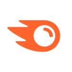 Official Brand Assets—Semrush Newsroom